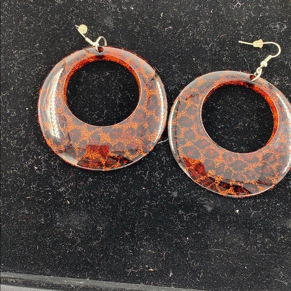 Earring bundle deal - Picture 2 of 6